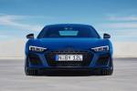 Audi R8 V10 Performance 2020 года (AU)